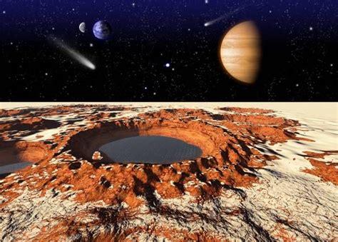 M­a­r­s­’­t­a­ ­S­ı­v­ı­ ­S­u­ ­İ­ç­i­n­ ­Y­e­n­i­ ­K­a­n­ı­t­
